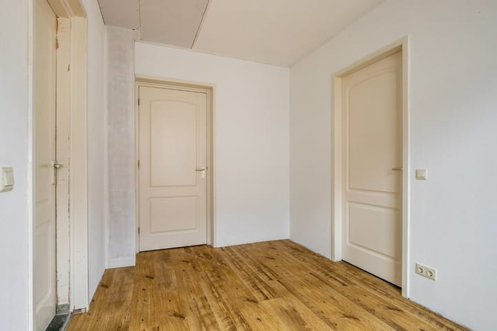 Foto 13 van Bebouwdendam 3