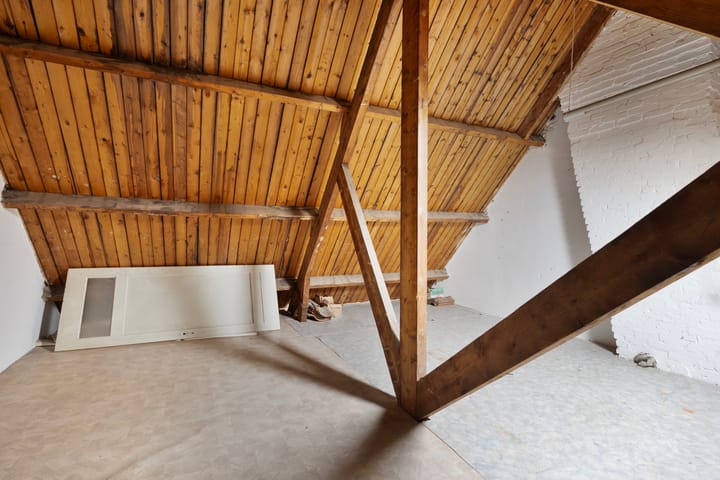 Foto 40 van Lodewijk Napoleonplein 15