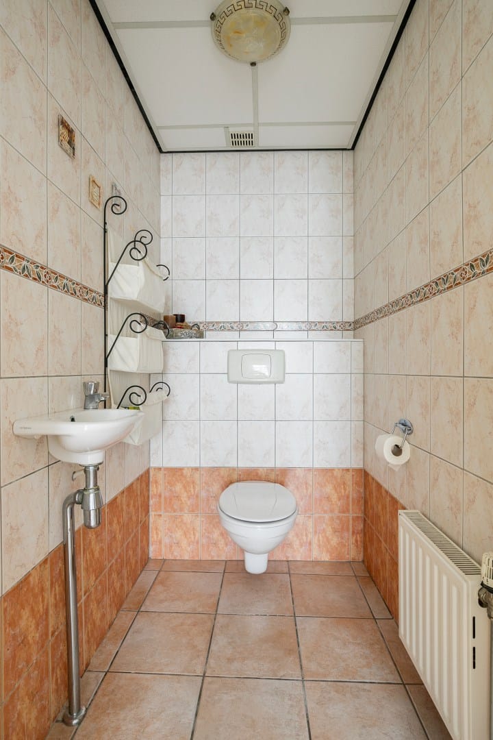 Foto 14 van Bebouwdendam 3