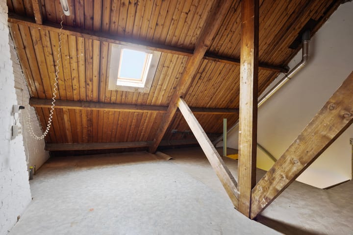 Foto 41 van Lodewijk Napoleonplein 15