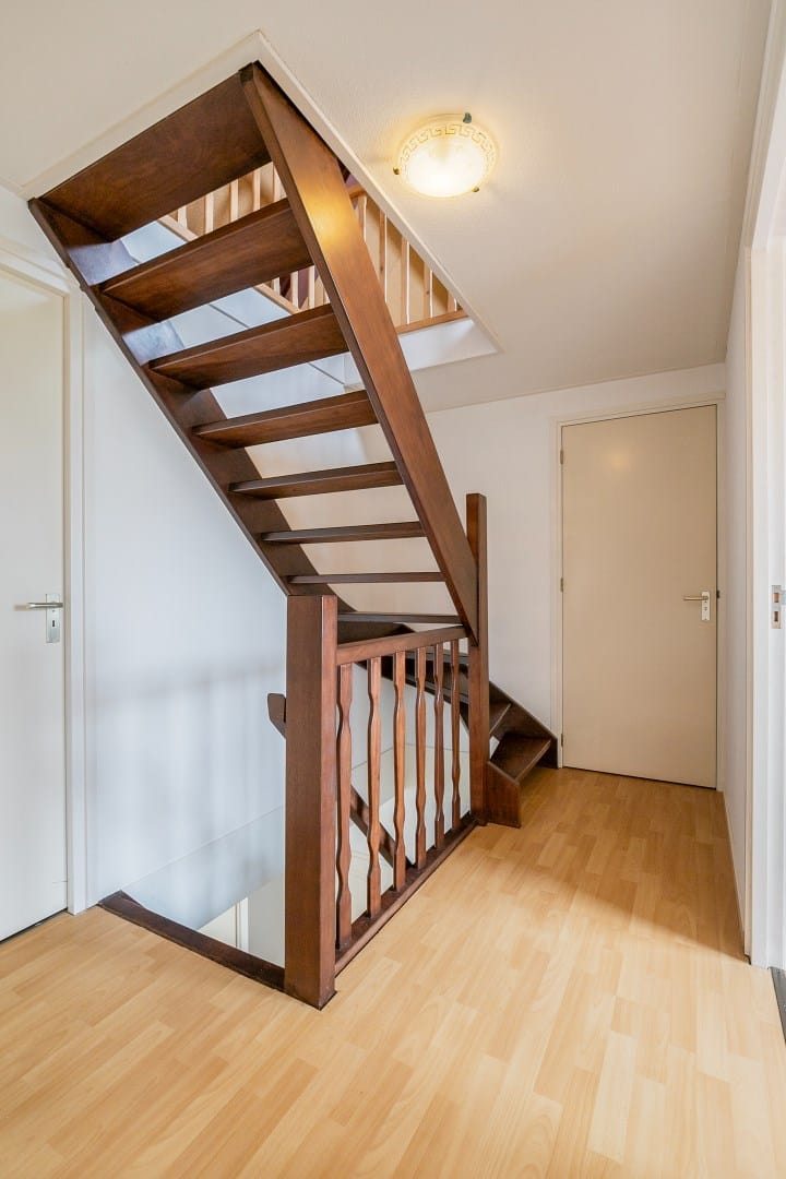 Foto 15 van Bebouwdendam 3