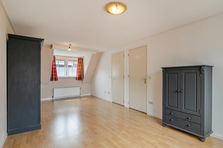 Foto 16 van Bebouwdendam 3