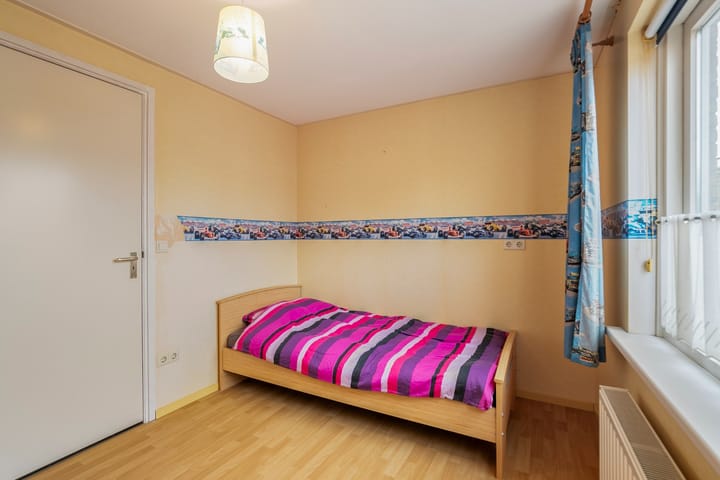 Foto 18 van Bebouwdendam 3