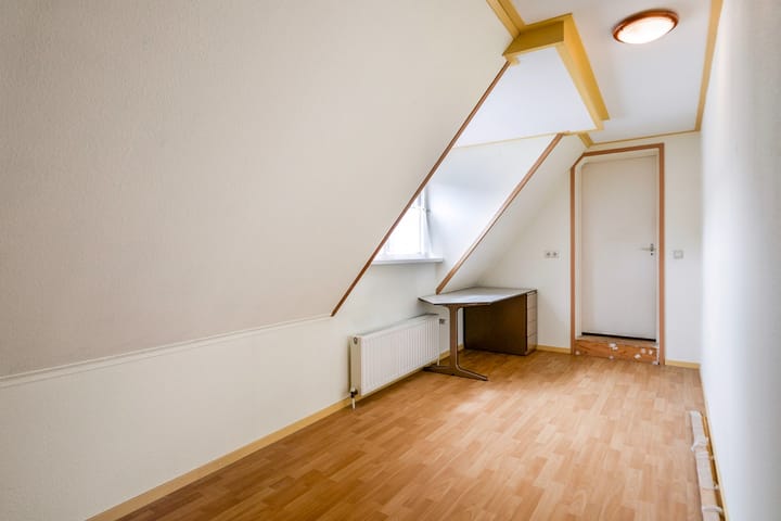 Foto 19 van Bebouwdendam 3