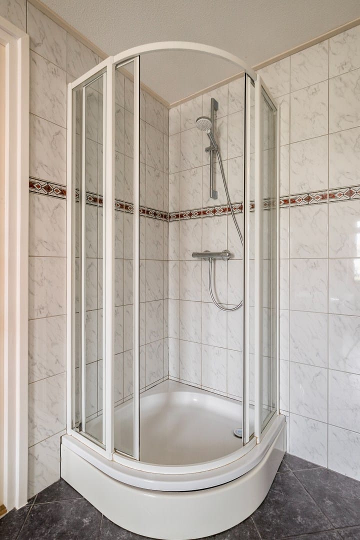 Foto 21 van Bebouwdendam 3