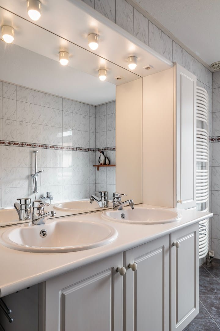 Foto 22 van Bebouwdendam 3