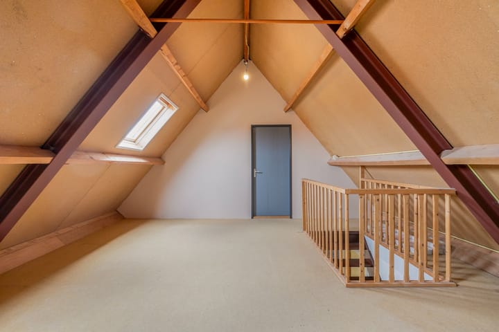 Foto 24 van Bebouwdendam 3