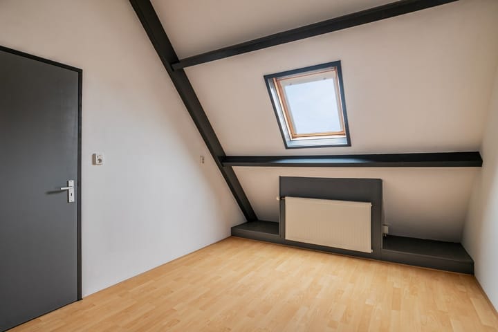 Foto 25 van Bebouwdendam 3