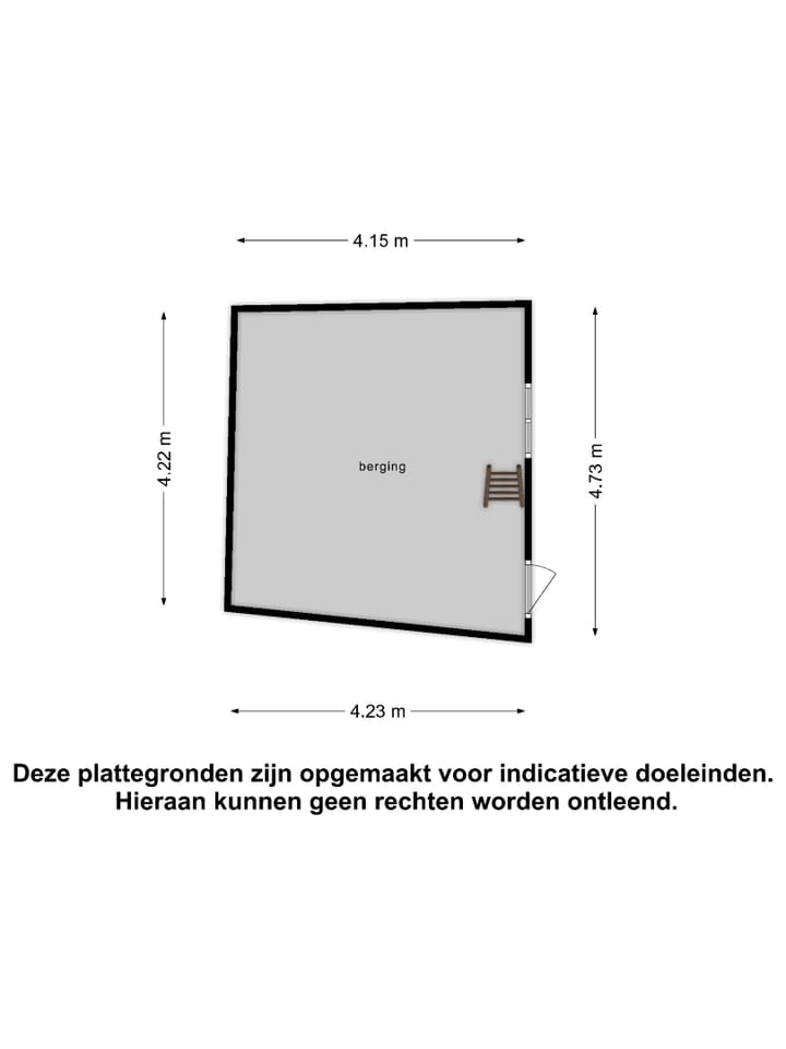 Foto 33 van Bebouwdendam 3