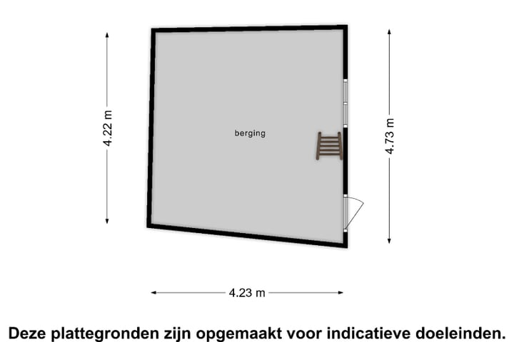 Bekijk foto 33 van Bebouwdendam 3