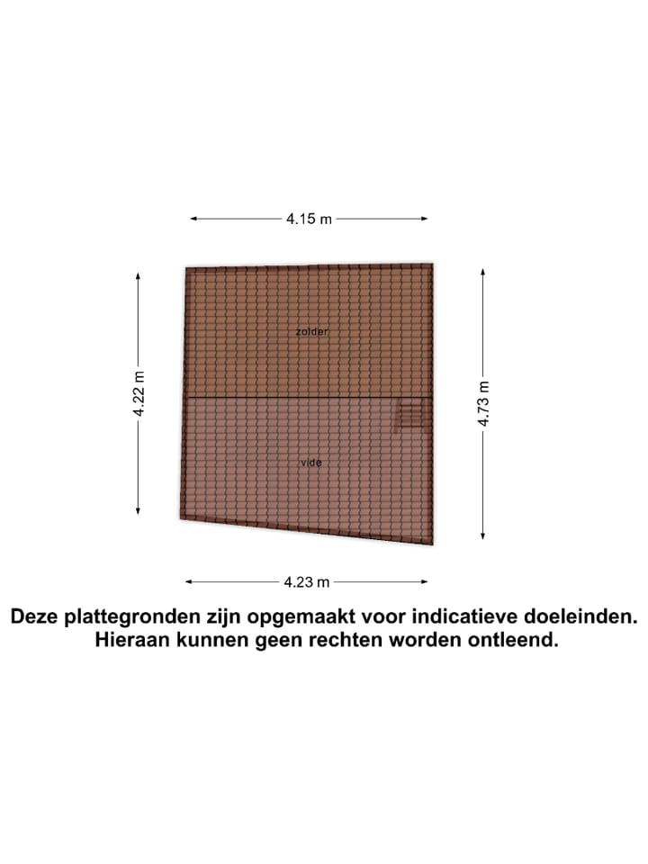 Foto 34 van Bebouwdendam 3