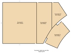 Bekijk plattegrond