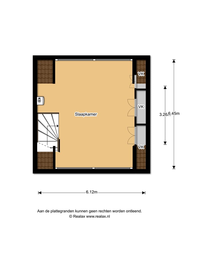Foto 42 van Dr. Schräderlaan 14