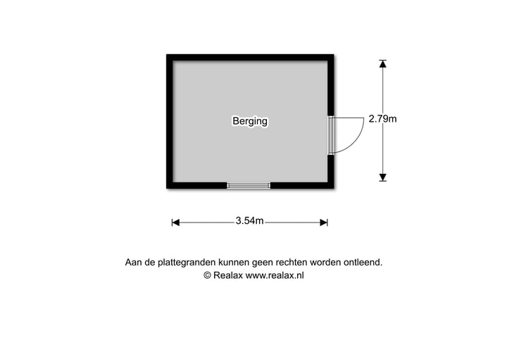 View photo 43 of Dr. Schräderlaan 14