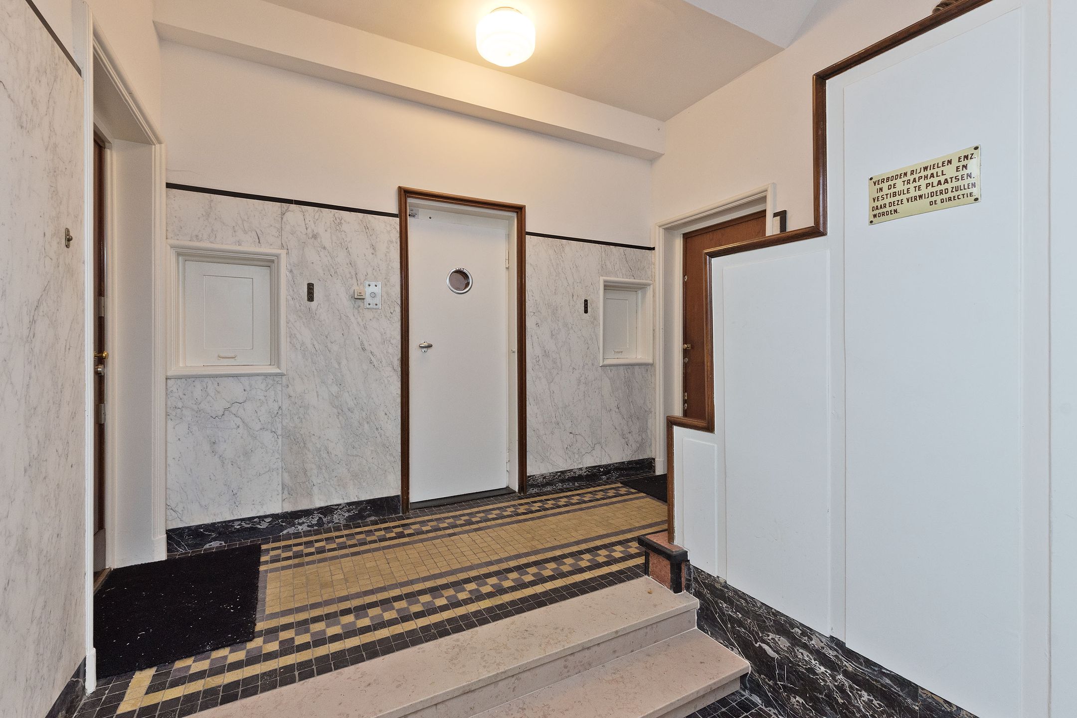 Foto 3 van Gerrit van der Veenstraat 82-1