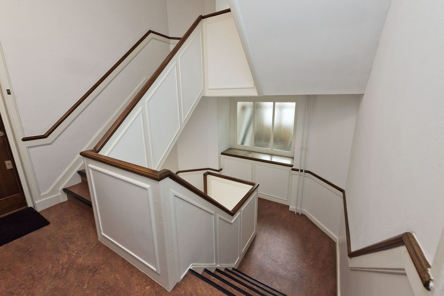 Foto 4 van Gerrit van der Veenstraat 82-1