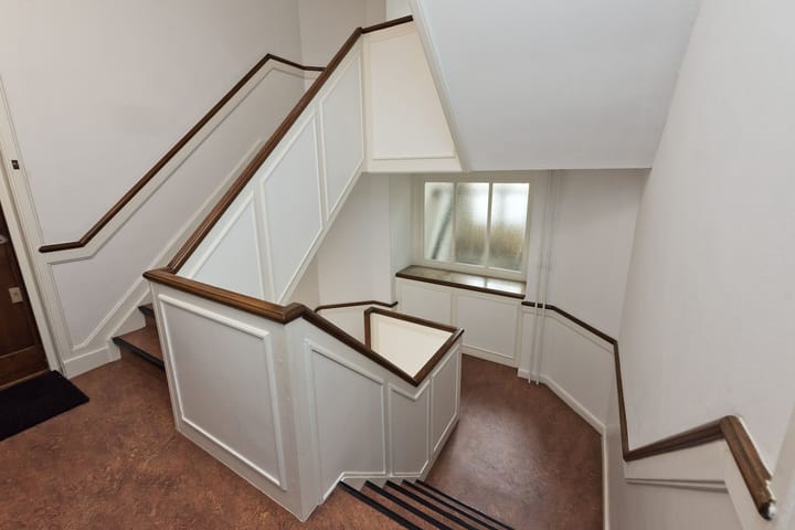 Foto 4 van Gerrit van der Veenstraat 82-1