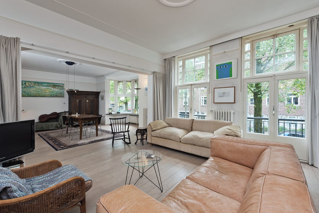 Foto 11 van Gerrit van der Veenstraat 82-1