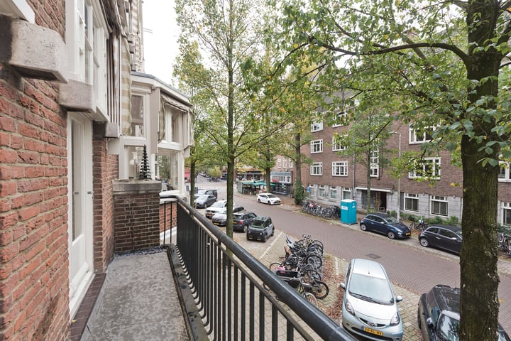 Bekijk foto 18 van Gerrit van der Veenstraat 82-1