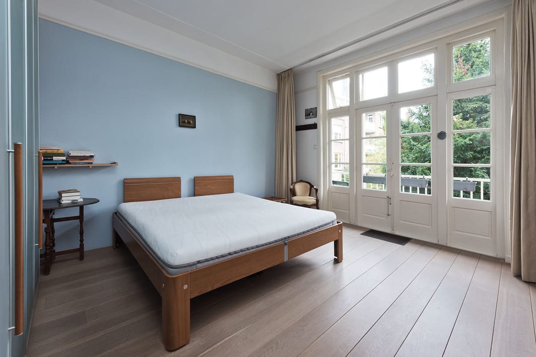 Foto 13 van Gerrit van der Veenstraat 82-1