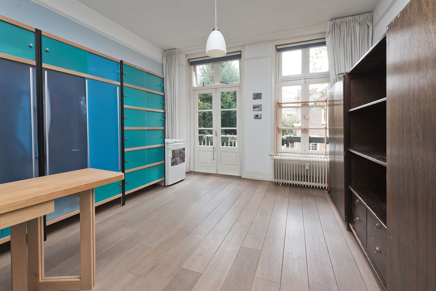 Foto 14 van Gerrit van der Veenstraat 82-1