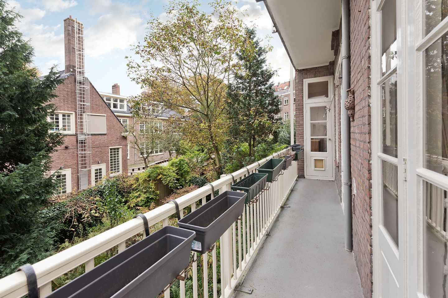 Foto 19 van Gerrit van der Veenstraat 82-1