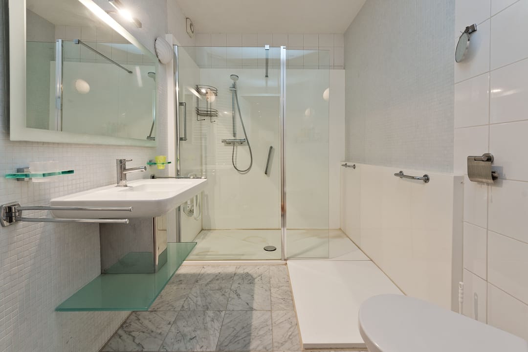 Foto 17 van Gerrit van der Veenstraat 82-1