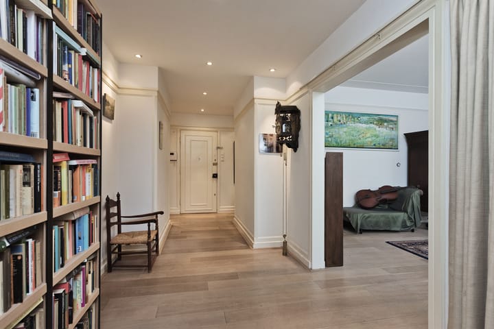 Foto 5 van Gerrit van der Veenstraat 82-1