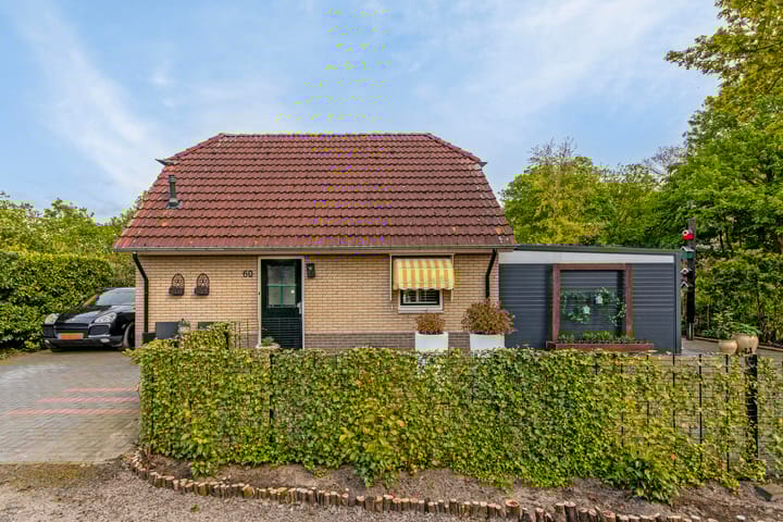 Photo 3 of Hexelseweg 218