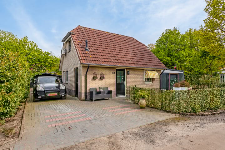 Photo 2 of Hexelseweg 218