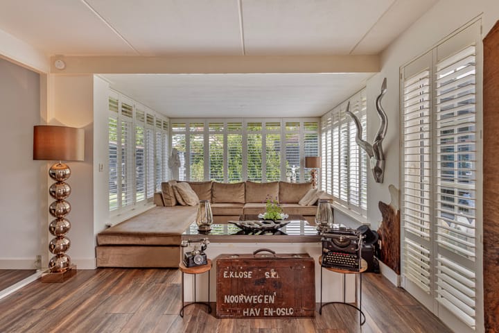 Photo 5 of Hexelseweg 218