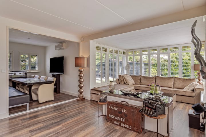 Photo 6 of Hexelseweg 218