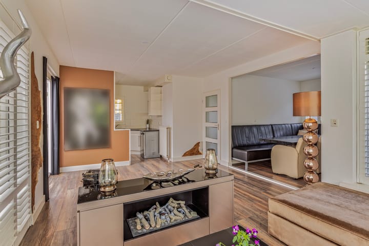 Photo 7 of Hexelseweg 218