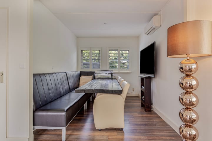 Photo 8 of Hexelseweg 218