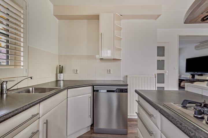 Photo 11 of Hexelseweg 218