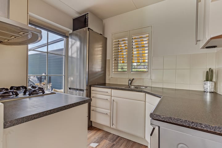 Photo 12 of Hexelseweg 218