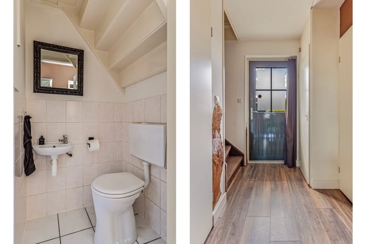 Photo 13 of Hexelseweg 218