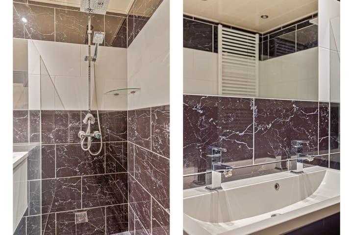 Photo 15 of Hexelseweg 218