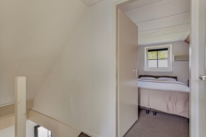 Photo 17 of Hexelseweg 218