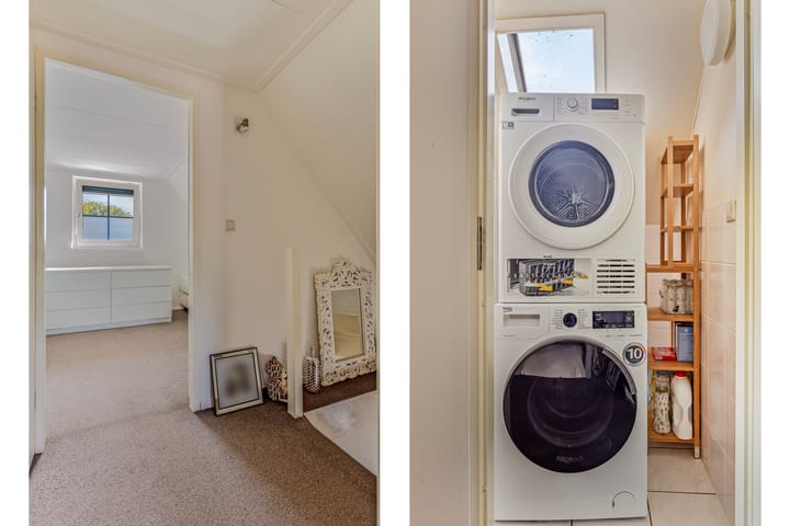 Photo 18 of Hexelseweg 218