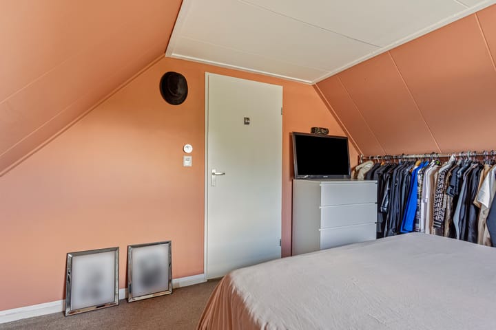 Photo 20 of Hexelseweg 218