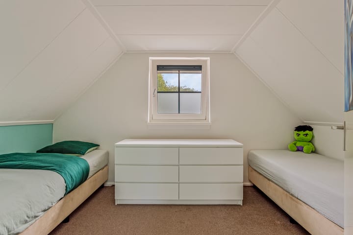 Photo 21 of Hexelseweg 218