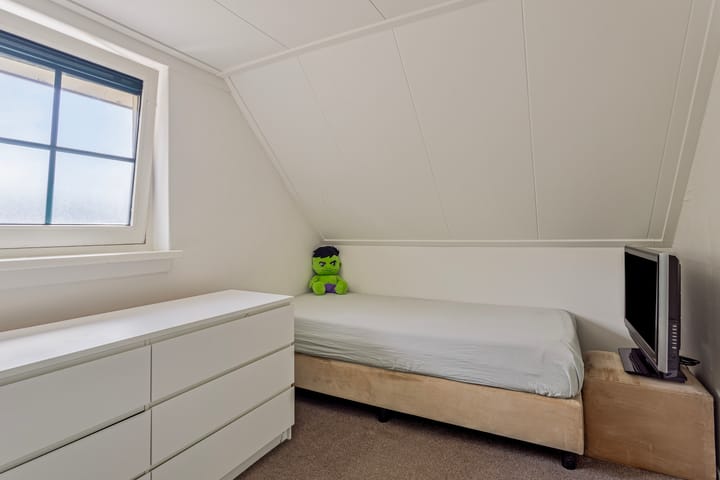 Photo 22 of Hexelseweg 218