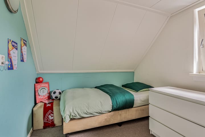 Photo 23 of Hexelseweg 218