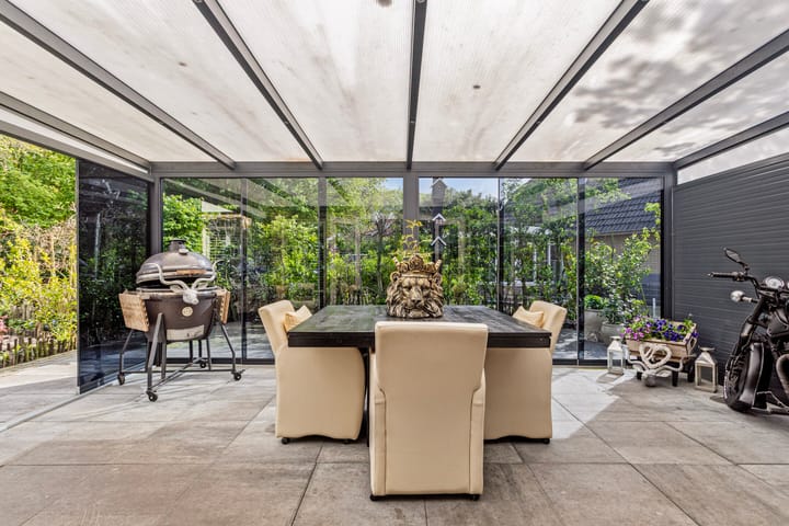 Photo 24 of Hexelseweg 218