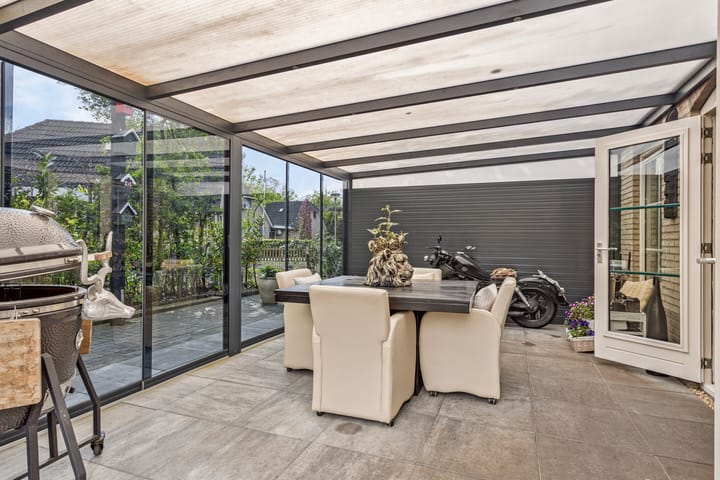 Photo 25 of Hexelseweg 218