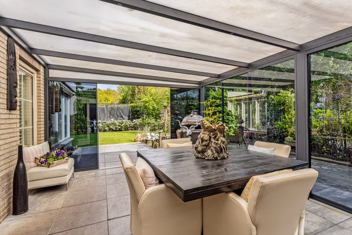 Photo 26 of Hexelseweg 218