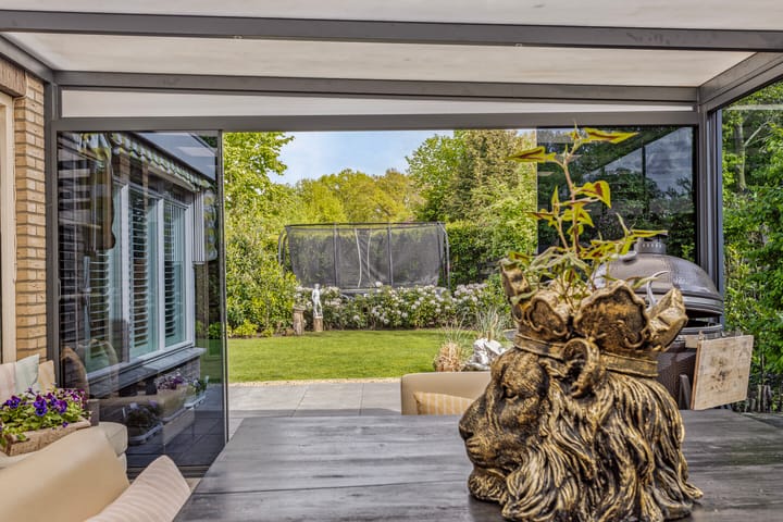 Photo 27 of Hexelseweg 218