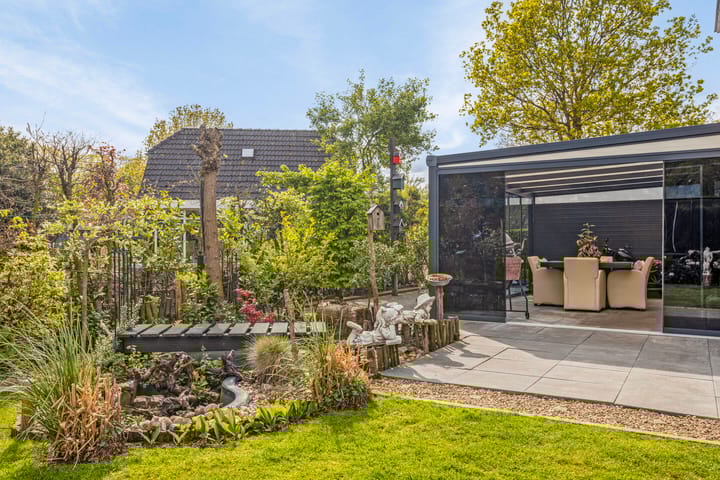 Photo 28 of Hexelseweg 218