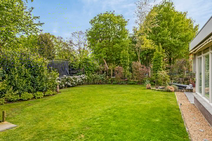 Photo 30 of Hexelseweg 218